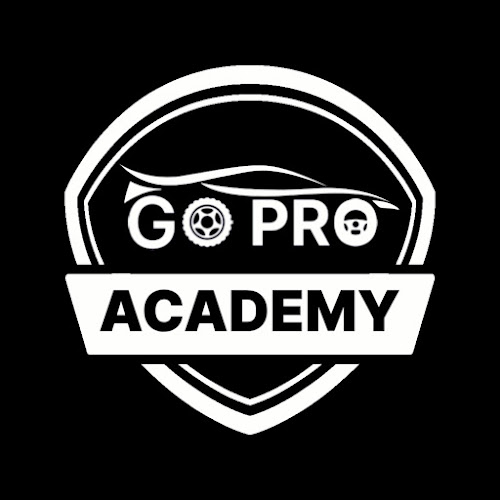 GoPro Academy – GoPro Driving School