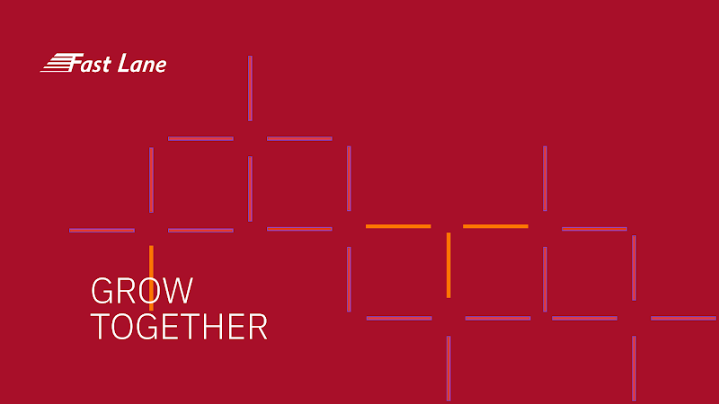 Fast Lane Training – Egypt