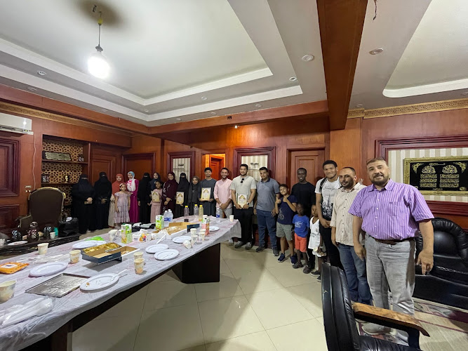 Qortoba institute for Arabic studies “Nasr city”