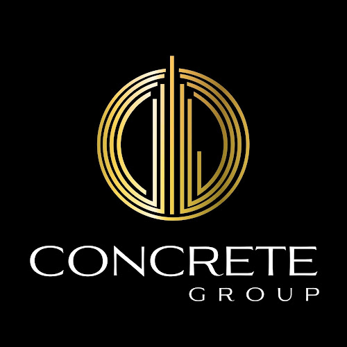 Concrete Group