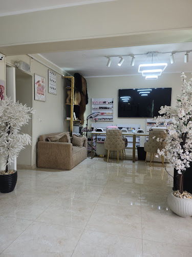 Fera Beauty Lounge