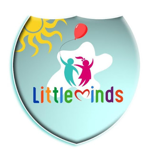 Little Minds Nursery