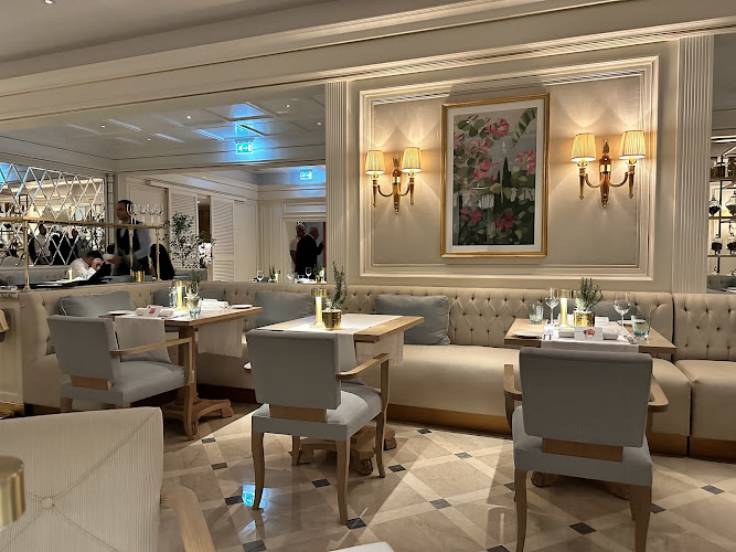 Riviera
