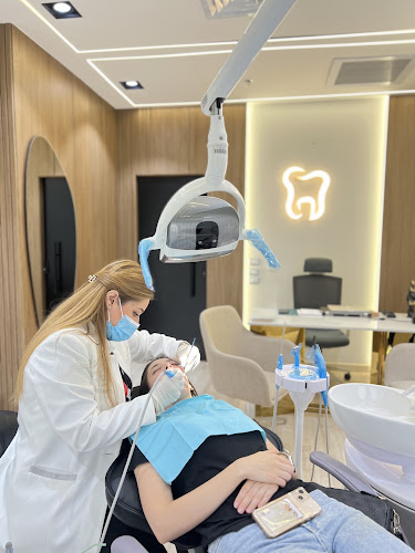 Bloom Aesthetics and Dental Clinic