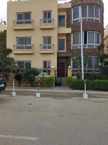 Arcelia Developments