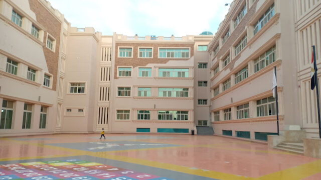 oppo_0