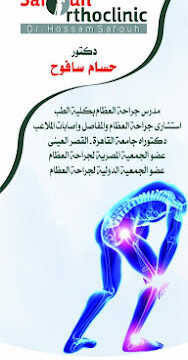 ACvplmPQf7CZjTHDVNQzQQpiDdBfoA7QJGwwOVPz726jZbFU3u3DWqPR7xuiR2SWEo5haYCQalh_Bp0FuUrlJr2mGx4gbbXNAo6MfxYqZ8kvJfPlIQUljJwpGaK1_KRG8esR0SWuSdonbww800-h500-k-no-1.jpg
