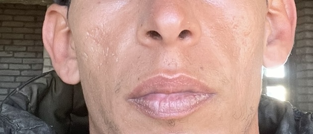 ACvplmPYWDUZJRHoLvybSzvWwY0HhHhyJHH5iNpjxakK_qR-i3w9yNfe19GRkfSod3sQPgvfR0JHSzY1RSBrAqZ4_9o1np34V6N52L76vCsZl57fvyG2QWM-ljE7hGnbEdzQY7wUeijrbQw800-h500-k-no-1.jpg