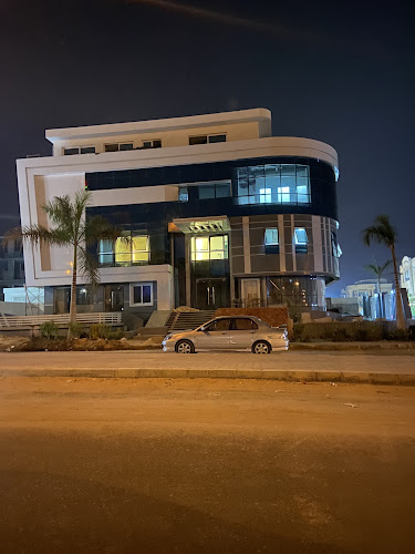 Home Hospital