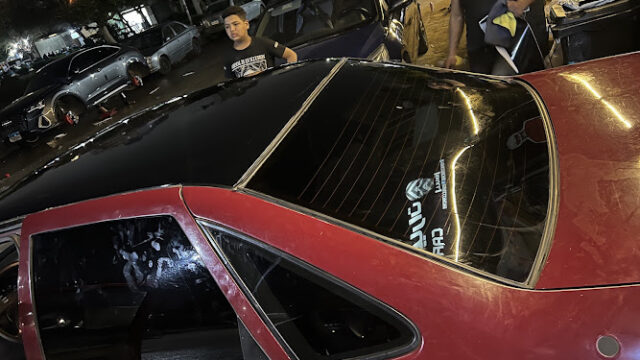 ACvplmPef3fltFMBagpy3nahYwA-adgdS7x33x6nxsTEuO2FQnYZ5NSw-tHHntaVePEEblgNntOOwCh35KEye_DnS5EVwV7Uxn1kwk-jM17SvjsUkRZn-YAVhRN7iAcADi_1h7lu4fN4Tgw800-h500-k-no.jpg