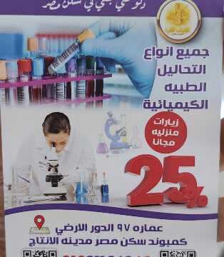 ACvplmPgICtFJ9dBEkNhzHM3eSEt1o7w6Pr2Jtz4oW0IfaXdrKZ3DWUzFMMQAnaHEq7HRHuCius7IPBOgDZHstFaAs8GwA4Te39KuKfMPHls0VQZQpy7tzrH1hCn1CRaOkSZAIyoPxWxYDRj9Fow800-h500-k-no-1.jpg
