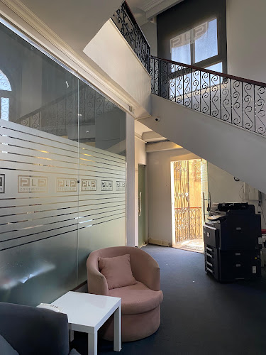PLP CONSULTANCY