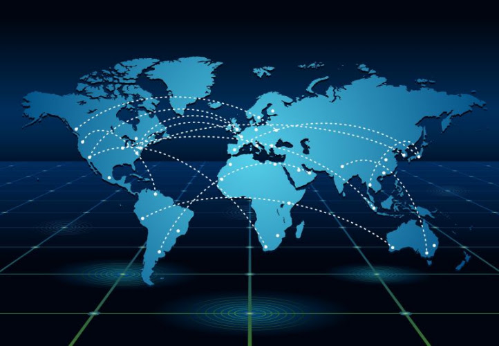 Al Boraq Translation Services
