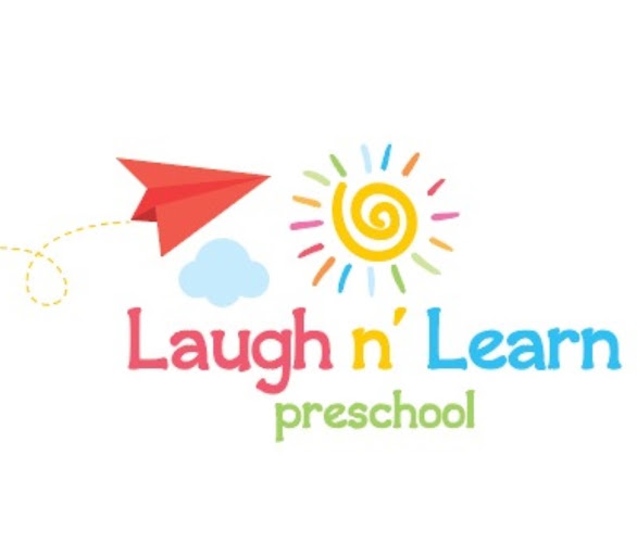 Laugh n’ Learn Preschool
