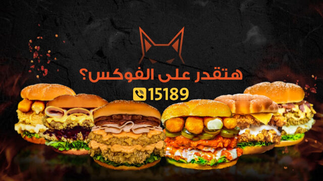 ACvplmPuQ15A2nz1FuTm2pakhJXlZ_dOv4S5EzvGNezEe5Dh-oW41SowoA0DwjtUH3HudTGjwaXp1Q4otxWMK8f5g8_UJ6TuKDa9g6M25RMs3S19jlYOttpUxBkLJTL6zavLcIEXErdvw800-h500-k-no.jpg