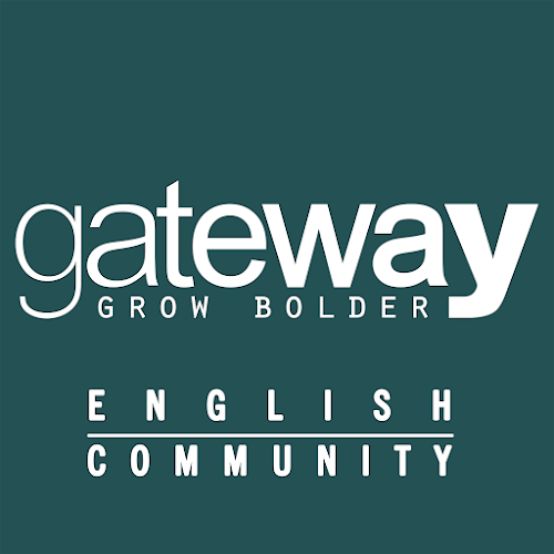 Gateway English English Community Nasr City