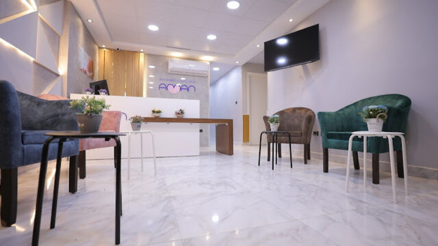 ACvplmPvpb8Wof39zbfbLcsIiJGTgNPTtUK2hLqi688ptyBTAj2CgGdJFQ0rEPTjbZvNVOfcoDftGKeCwFuw8k5cyVCix6M_nL7sZ6_Q4X4N8ta5fD4gnMOrYYyS0FX-hdiAv1MaWWEgnwOlmCdDw800-h500-k-no.jpg