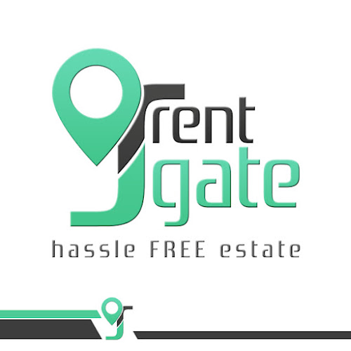 Rent Gate Egypt