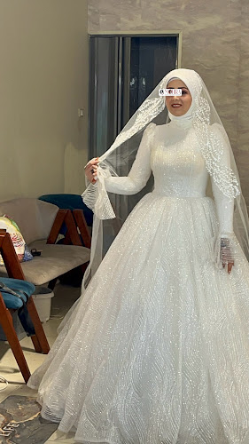 MOHRA Beauty Salon & Clinic, Mahra Women’s Hair Salon and Clinic, Nasr City