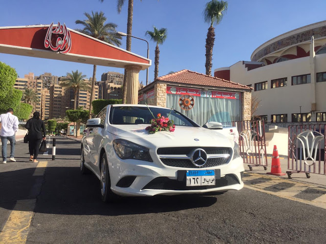 Fast Motors (Car Rental Company)