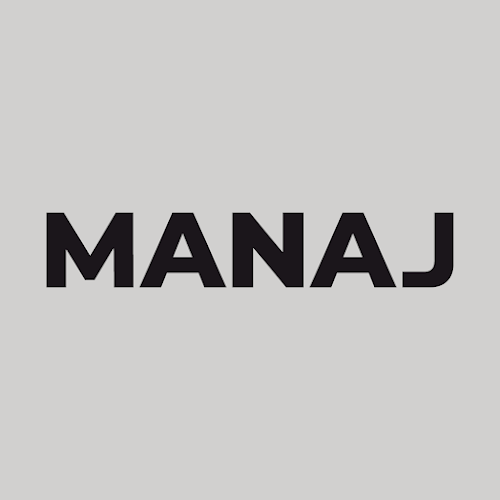 Manaj Developments