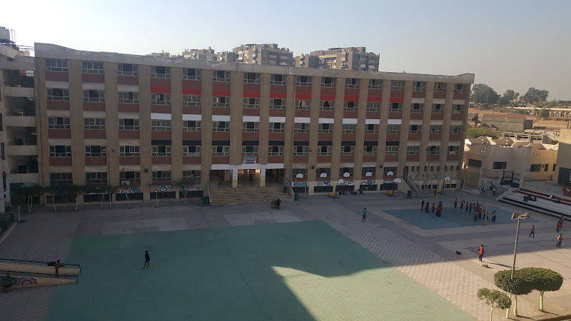 Future Language School