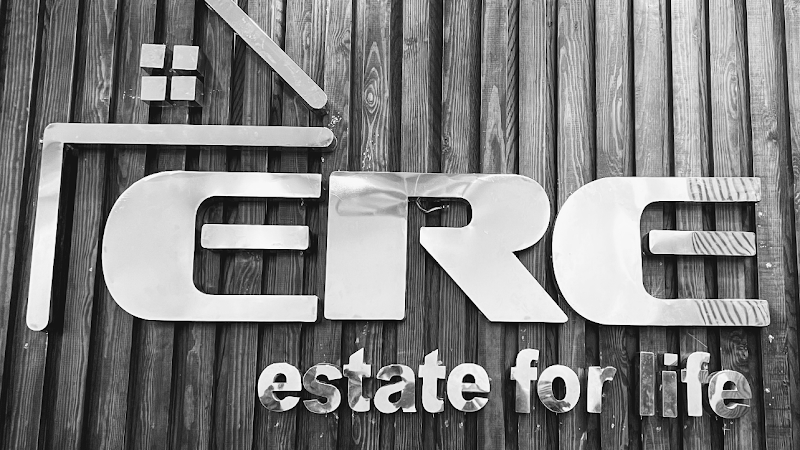 ERE (Egypt Real Estate)