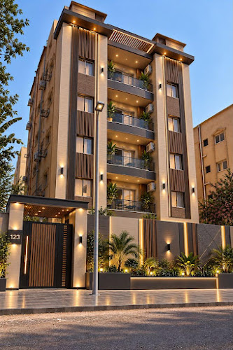 Elite Boutique Hotel