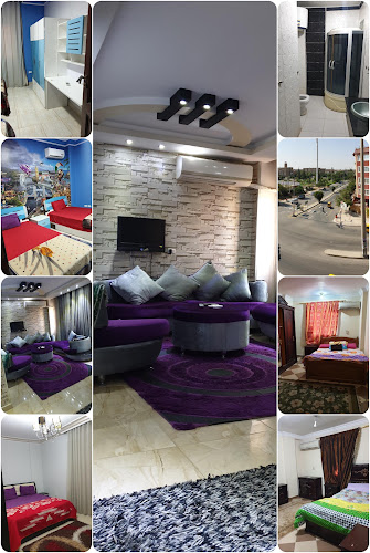 Khaled Mostafa Real Estate Marketing