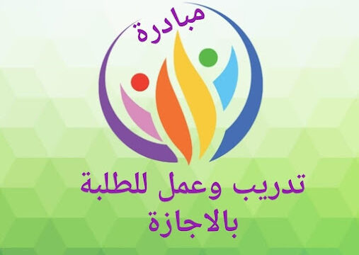AHRPTWk9KfvECi5pr4fTYPzWM614l2Ts_LGWuKPnLkYPrJuAwmb87S9l8Rw5Jq-wJD5fyA88qVzXEbr7HWvJbKNmtdXDtAzdunzFTTSHu03RgcSEIRr3thSzOCsOUgn0A8_xhehScoH7pQw800-h500-k-no.jpg