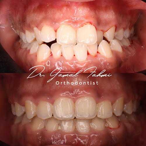 Cornerstone Dental Clinic