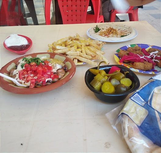 أخبار وآراني