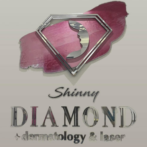 Shiny Diamond Clinic