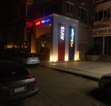 AHRPTWkMYII_E8V5P_sZQP6OqASreF5oj9RxcFhS5rDek2RnCotMnK05TPHnIHZmabIvDEAyhmbI9TWs9TKPKxpT065mR2ChF1Pl860JxMDUHyfxDL4urniCkPF2uTPVkXFjf55BIbdSw800-h500-k-no.jpg