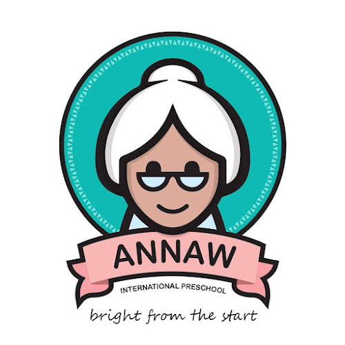 Annaw International Preschool