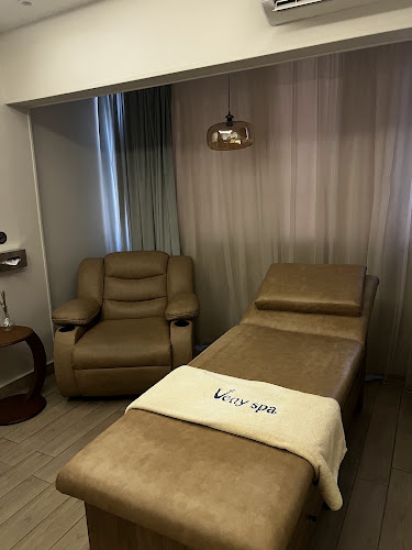 Veny Spa