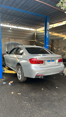 Drivetrain Automotive solutions