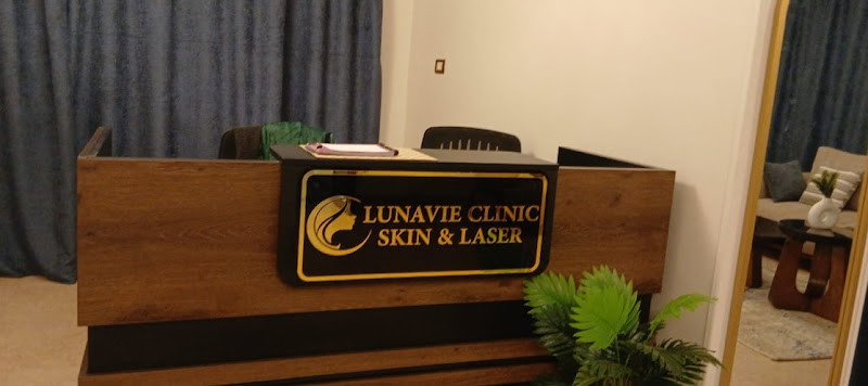 Lunavie Clinic