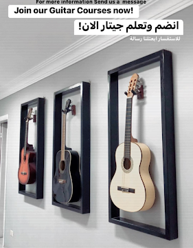 AHRPTWkpk9gPwSUxLOUuhu10wPcjdbd2wQdhBaoN_QsyrII3LcXyKe-QCDnUcnRP7PrSlRqvDJ0U3xifF8XQhk9s9yCkVSozxDSiIZtJuWD_aRBKC8uwC_BBFLUrGCtc8rGbLvR9oLAF3Qw800-h500-k-no.png