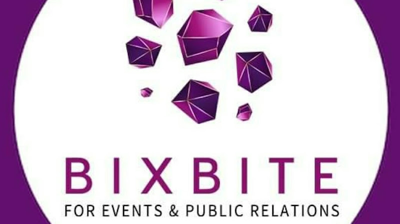 Bixbite Agency For Events & Public Relations