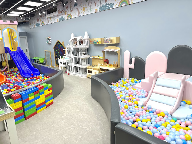 Playnest