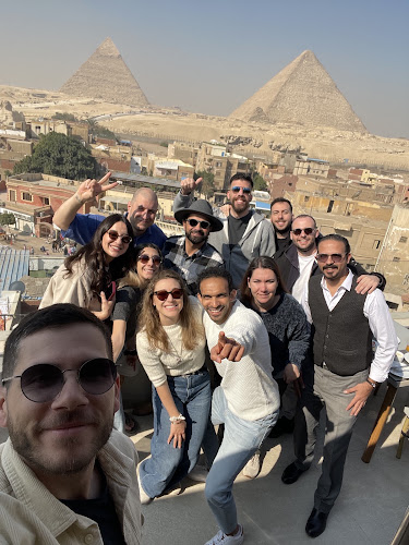 Atori Tours