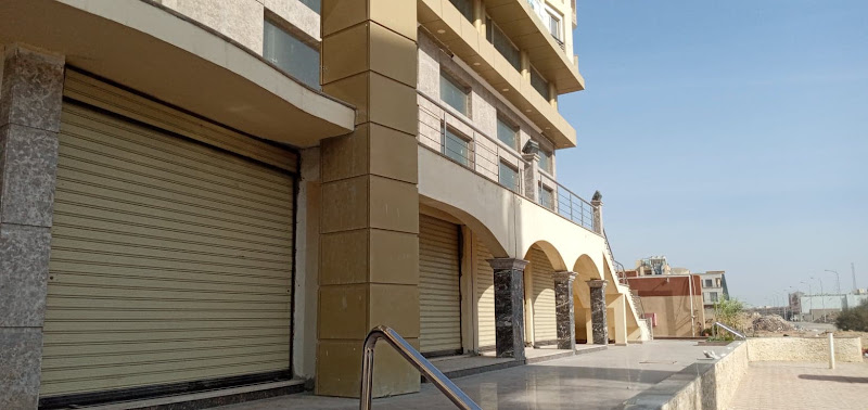 El Safwa Group for Development and Project Management