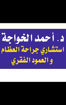 AHRPTWkzsFGmeb-A2zsBS3CshGrNOUy8S4eo1-LG0bnz9AYz4Khq_5btWPW2GinOQj6-VKU-TRCfNrfTTVQhvrcfrgGF66926kpDMD2krhyOOe09JxNYfMGaYakQN3zcWGW9Aye3owKTf9-GkMUw800-h500-k-no-1.jpg