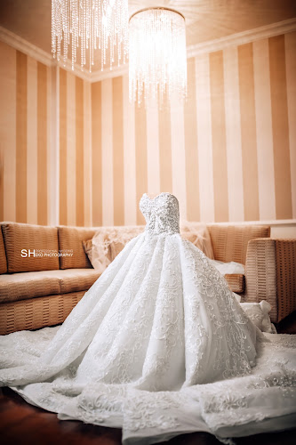 Sheko Photography