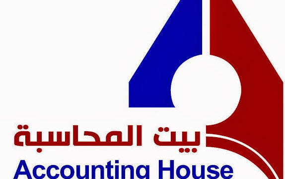 AHRPTWl5f55VRi6hrmUwi9XaP6ynIINqEzJmBrrQ1sy5JoGtDl_rH0Nt13JG4XhLXhW1FS9b5dFSkojUnK6IA_oACSZi575EB52lMa1xuYSdkH2oAjhQU908zv-c6u6dKqrKDWb9aH4xaAw800-h500-k-no.jpg