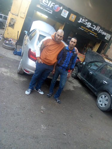 Renault El joker
