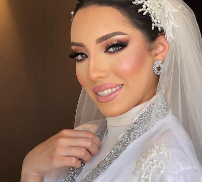AHRPTWlBH4fiT1bMZtteAFcuJVQWjXKML1gvw_IOSadAJme8w0IdEeARgf1123gSD2Svj0U-puhNSDNV25IR2M9ORpqlnwhNGs1pJsVkccI2KNuiUXfRVjjbUcZBqzgx1B_M-j8PnBbZw800-h500-k-no.jpg