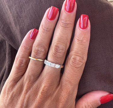 AHRPTWlFY50DGyVtP0Xb6mYDE3BzOS5RW7RWw2YVGBW6sPI8Z9PGvMRsQj2a2R9Kg-kNUSmqfb5zHX2DdVAqPuEXa-REvjbOGexeaHIwQqHXCESMpe30M9w7eQlYPUqM0KjxQwMCspyjul_eX4Iw800-h500-k-no.jpg