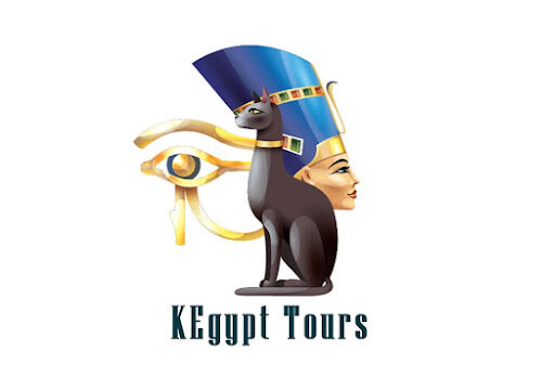 AHRPTWlGDU7eSC7xoHcceepJtryM8KOgYP_HATZZgXsBWs0SVBKIQgNkWP0U6wUNJao8mX4d9z3w6CjhUVFKGkyYF5R3BaaOF2lCVekXyrDXS8tVxRCGtZKJ-em7NE5WuCq2llLSJj0p7gw800-h500-k-no.jpg